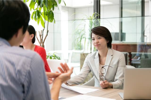 桜 櫻 何事にも真摯に向き合う姿勢が 旧字体 を書かせている 手紙レター Com